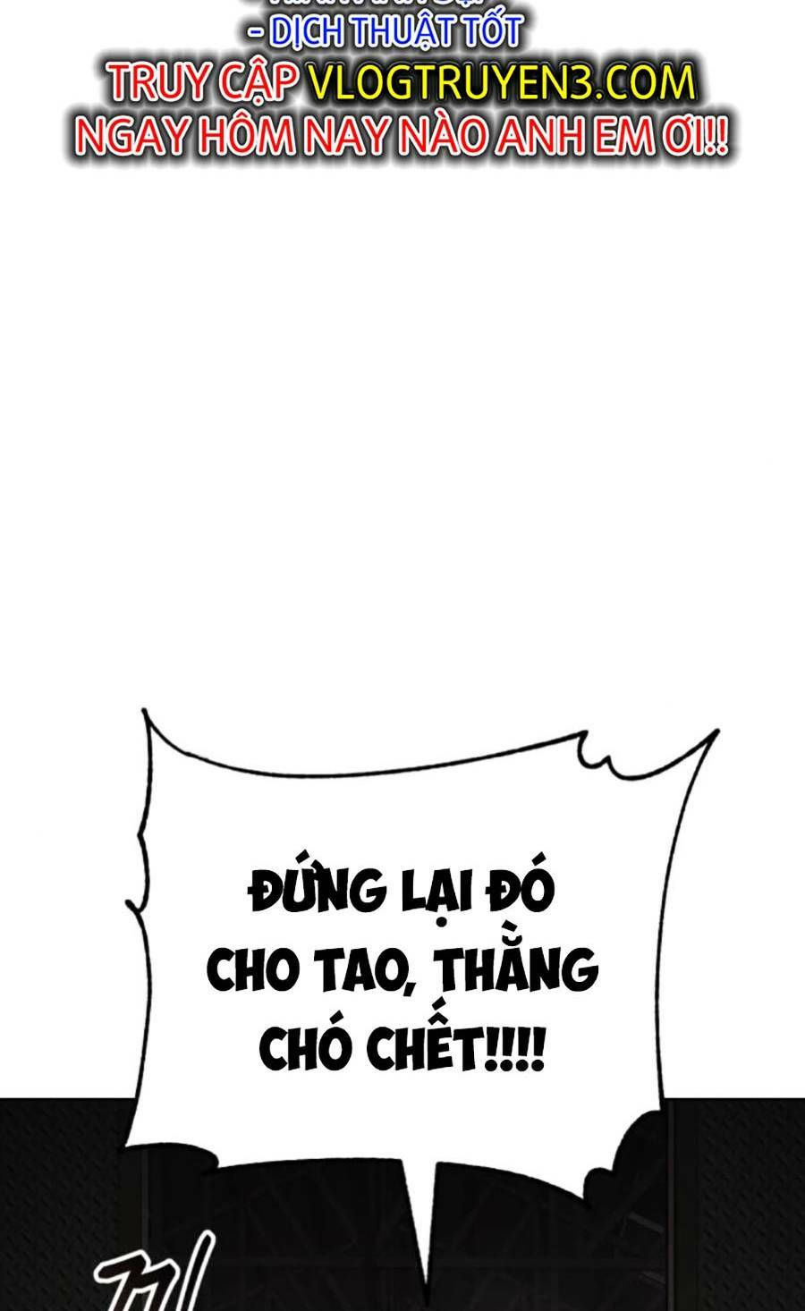 Đặc Vụ Song Sinh - Chapter 25 - Page 136