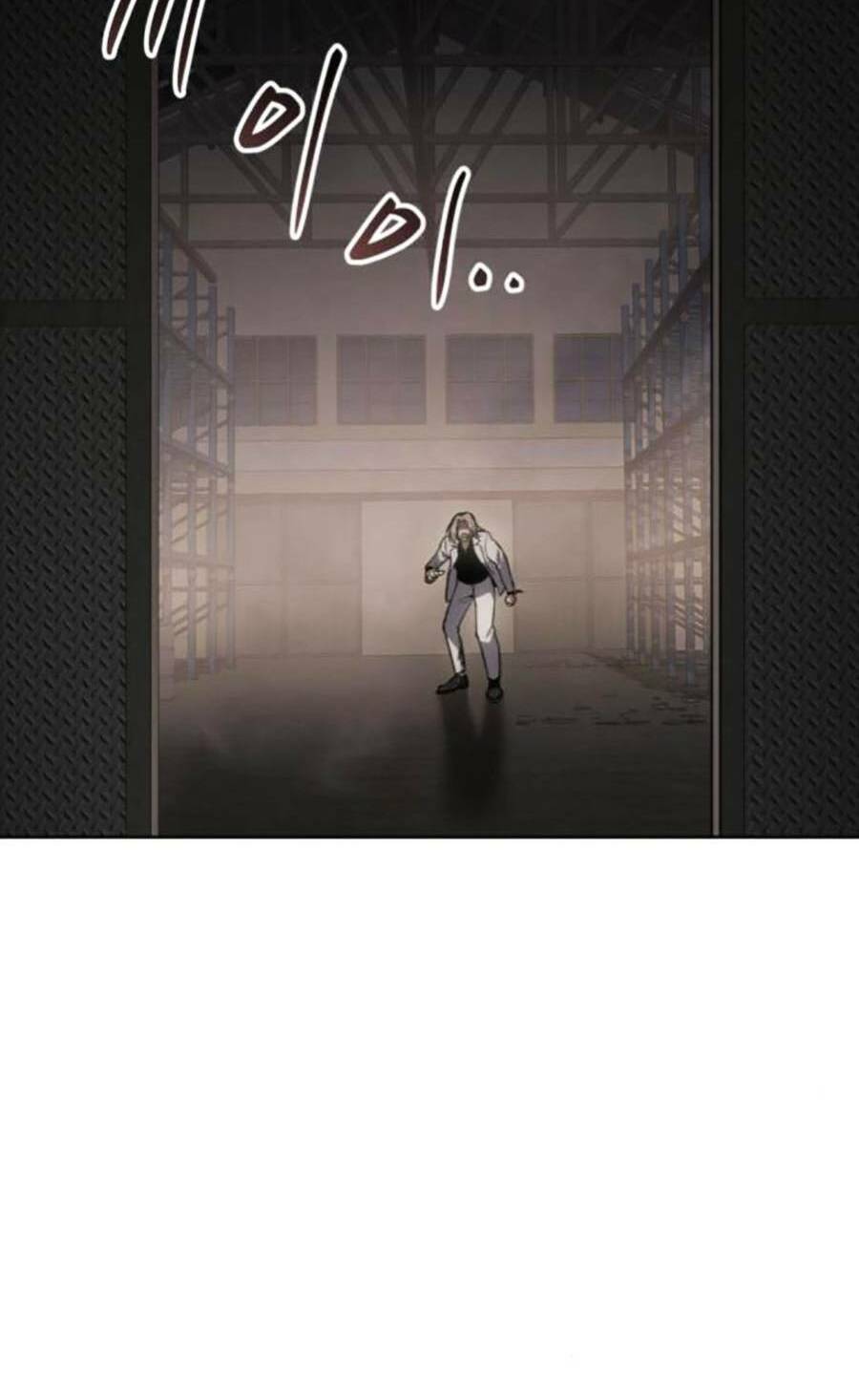 Đặc Vụ Song Sinh - Chapter 25 - Page 137