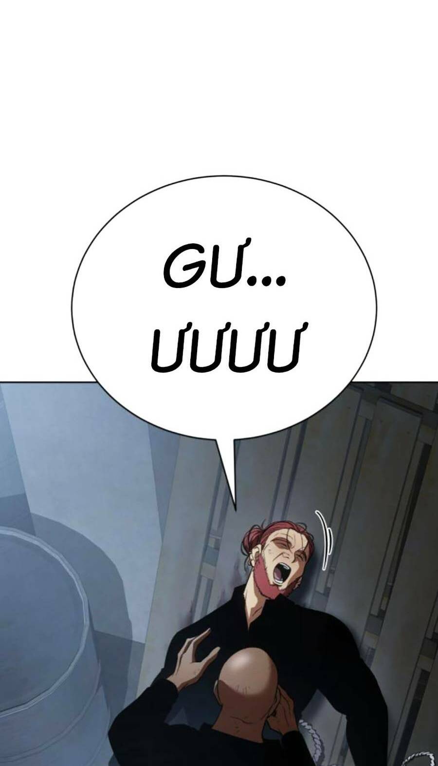 Đặc Vụ Song Sinh - Chapter 25 - Page 13