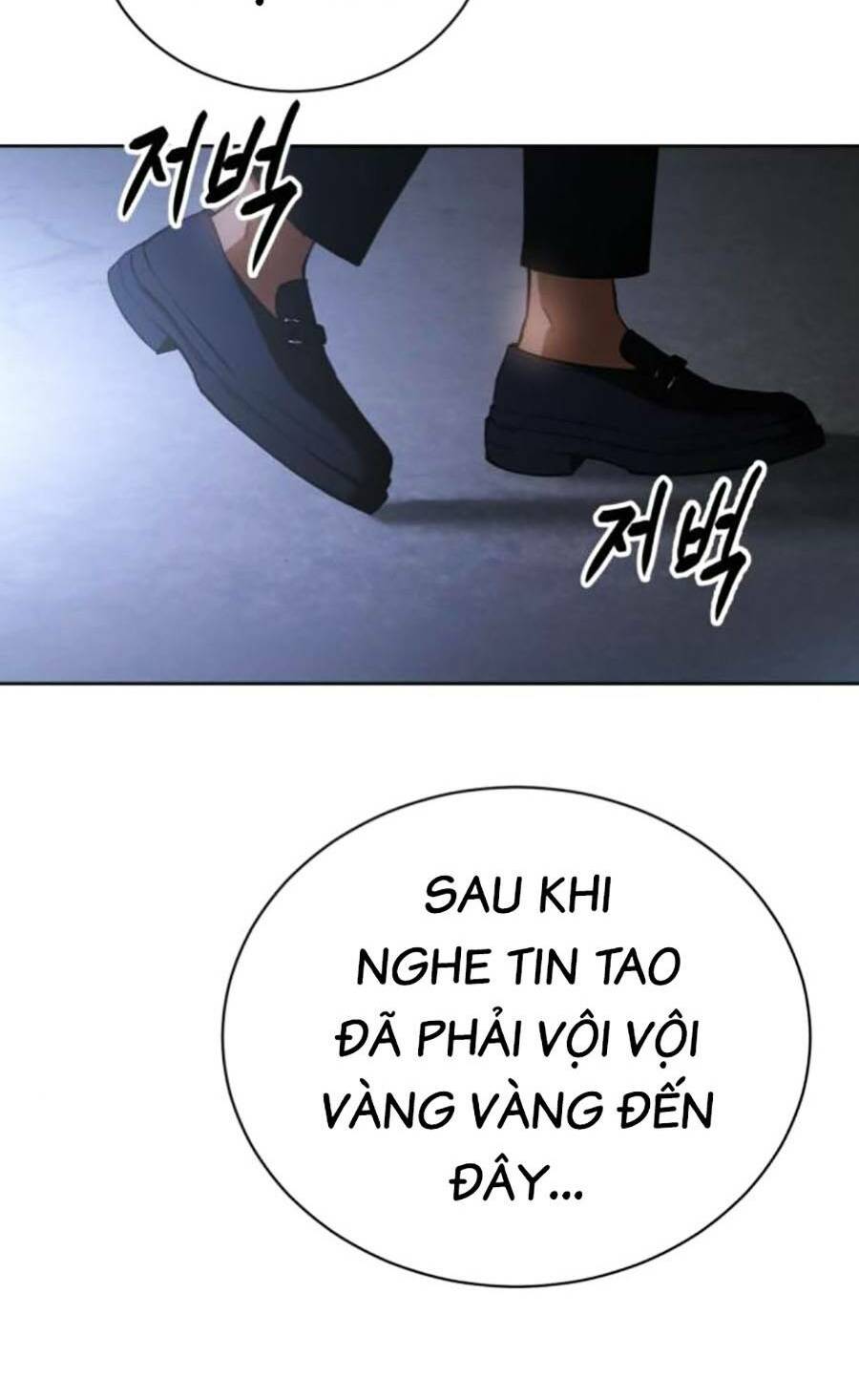 Đặc Vụ Song Sinh - Chapter 25 - Page 139