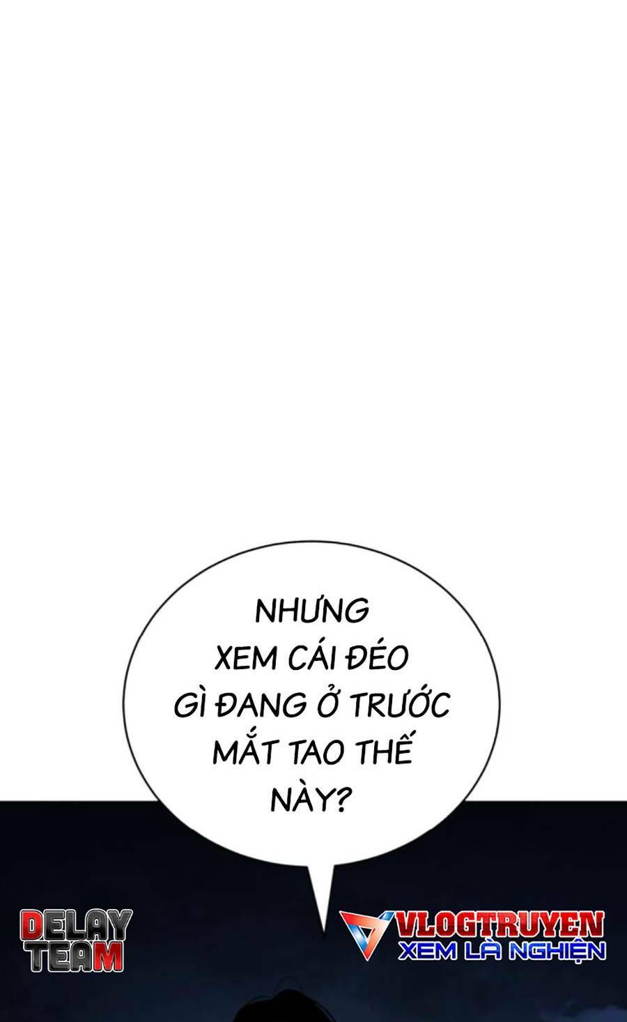 Đặc Vụ Song Sinh - Chapter 25 - Page 140