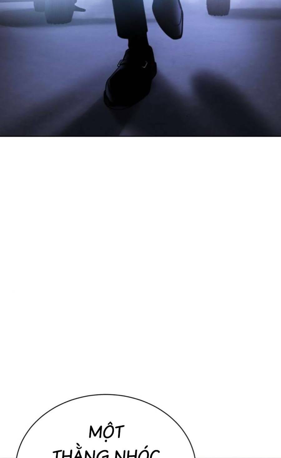 Đặc Vụ Song Sinh - Chapter 25 - Page 142