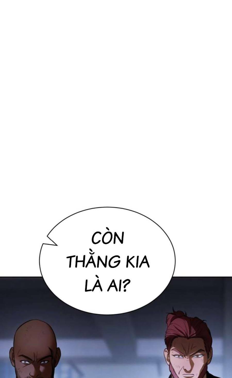 Đặc Vụ Song Sinh - Chapter 25 - Page 144