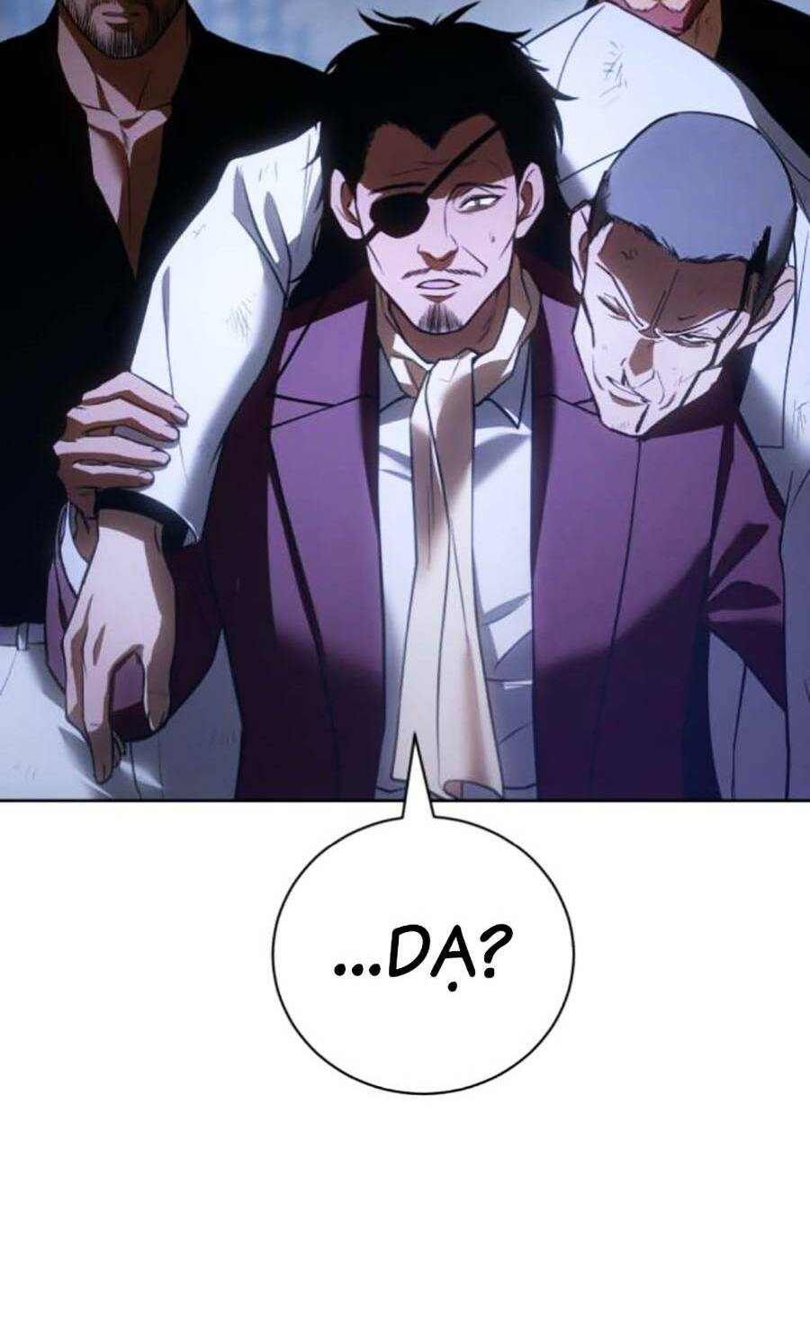 Đặc Vụ Song Sinh - Chapter 25 - Page 145