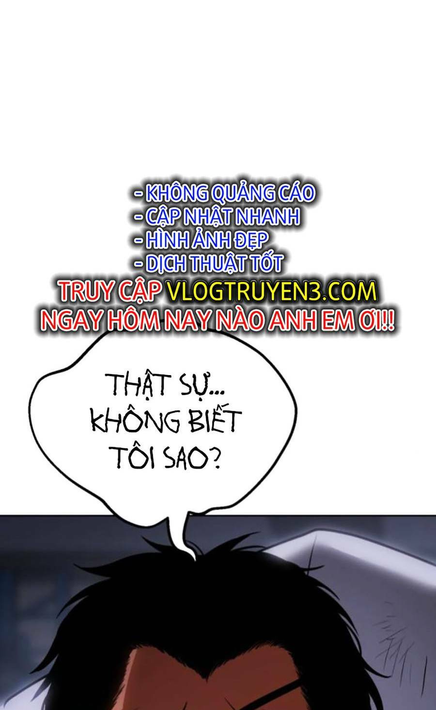 Đặc Vụ Song Sinh - Chapter 25 - Page 146