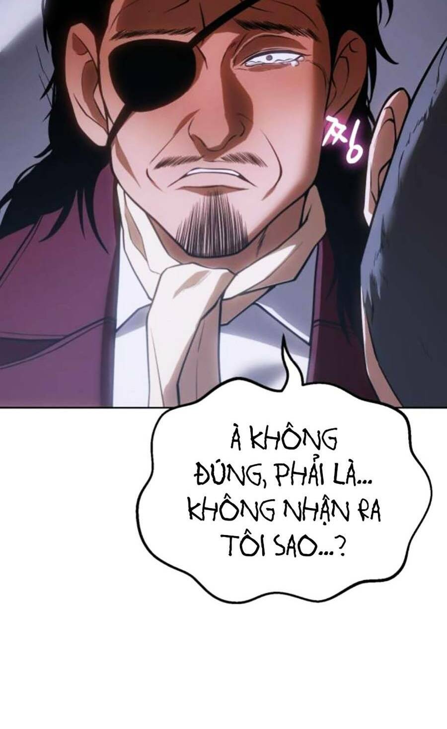 Đặc Vụ Song Sinh - Chapter 25 - Page 147