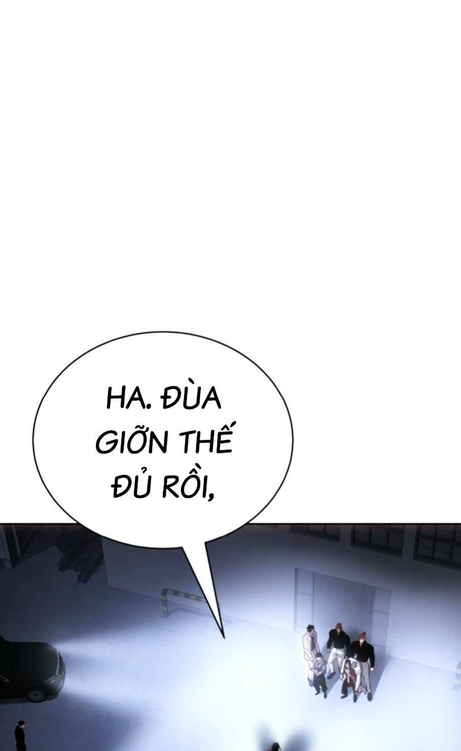 Đặc Vụ Song Sinh - Chapter 25 - Page 148