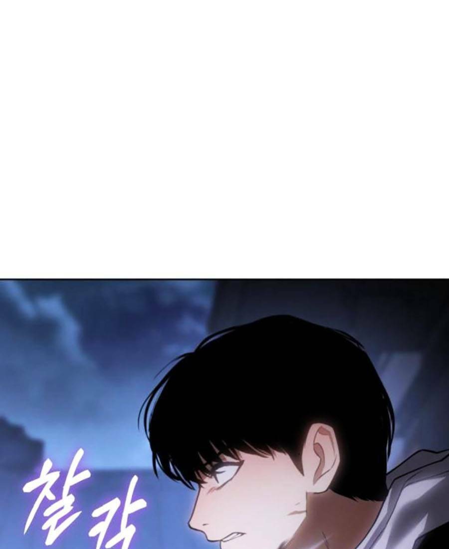 Đặc Vụ Song Sinh - Chapter 25 - Page 150