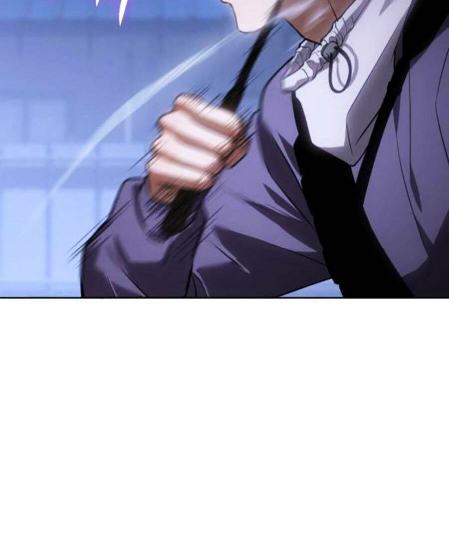 Đặc Vụ Song Sinh - Chapter 25 - Page 151