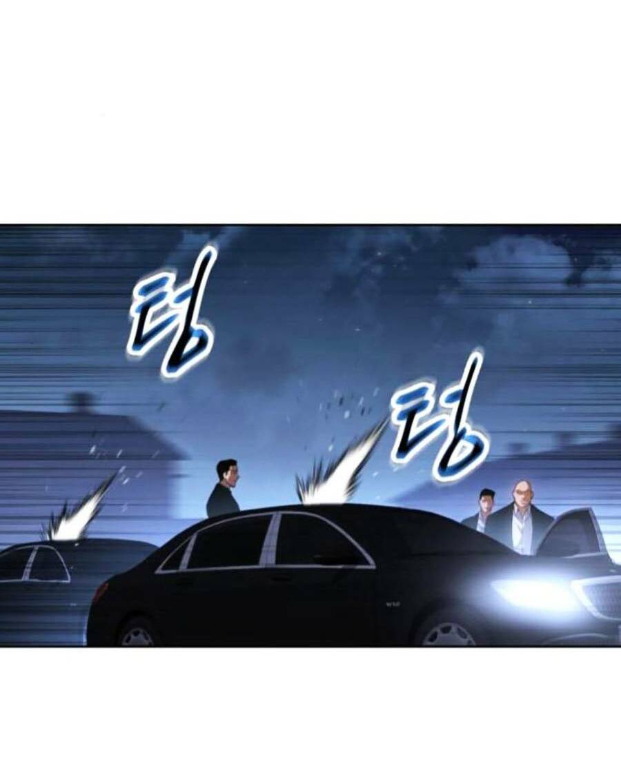 Đặc Vụ Song Sinh - Chapter 25 - Page 153