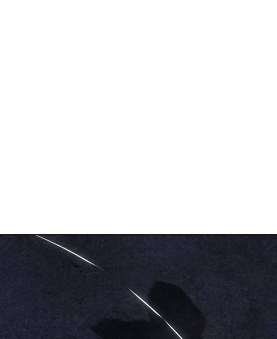 Đặc Vụ Song Sinh - Chapter 25 - Page 154