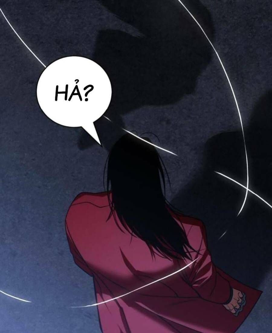 Đặc Vụ Song Sinh - Chapter 25 - Page 155