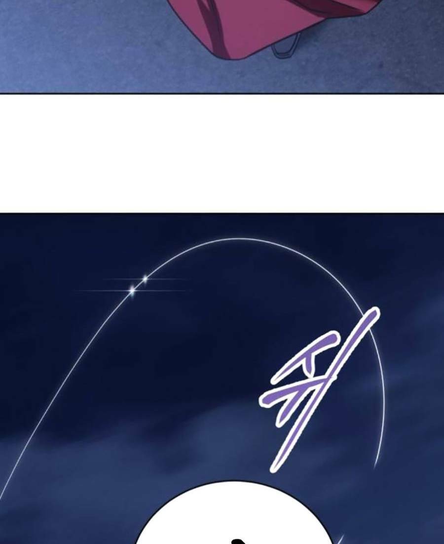 Đặc Vụ Song Sinh - Chapter 25 - Page 156