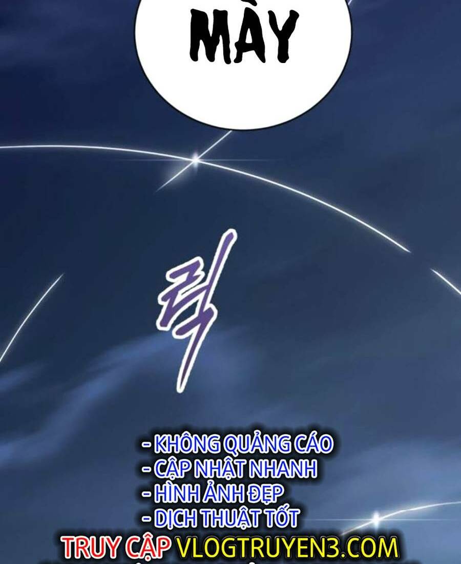 Đặc Vụ Song Sinh - Chapter 25 - Page 157