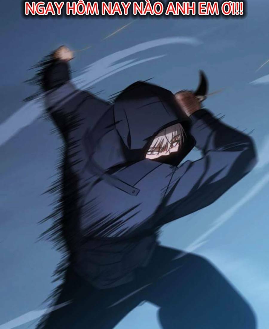 Đặc Vụ Song Sinh - Chapter 25 - Page 158