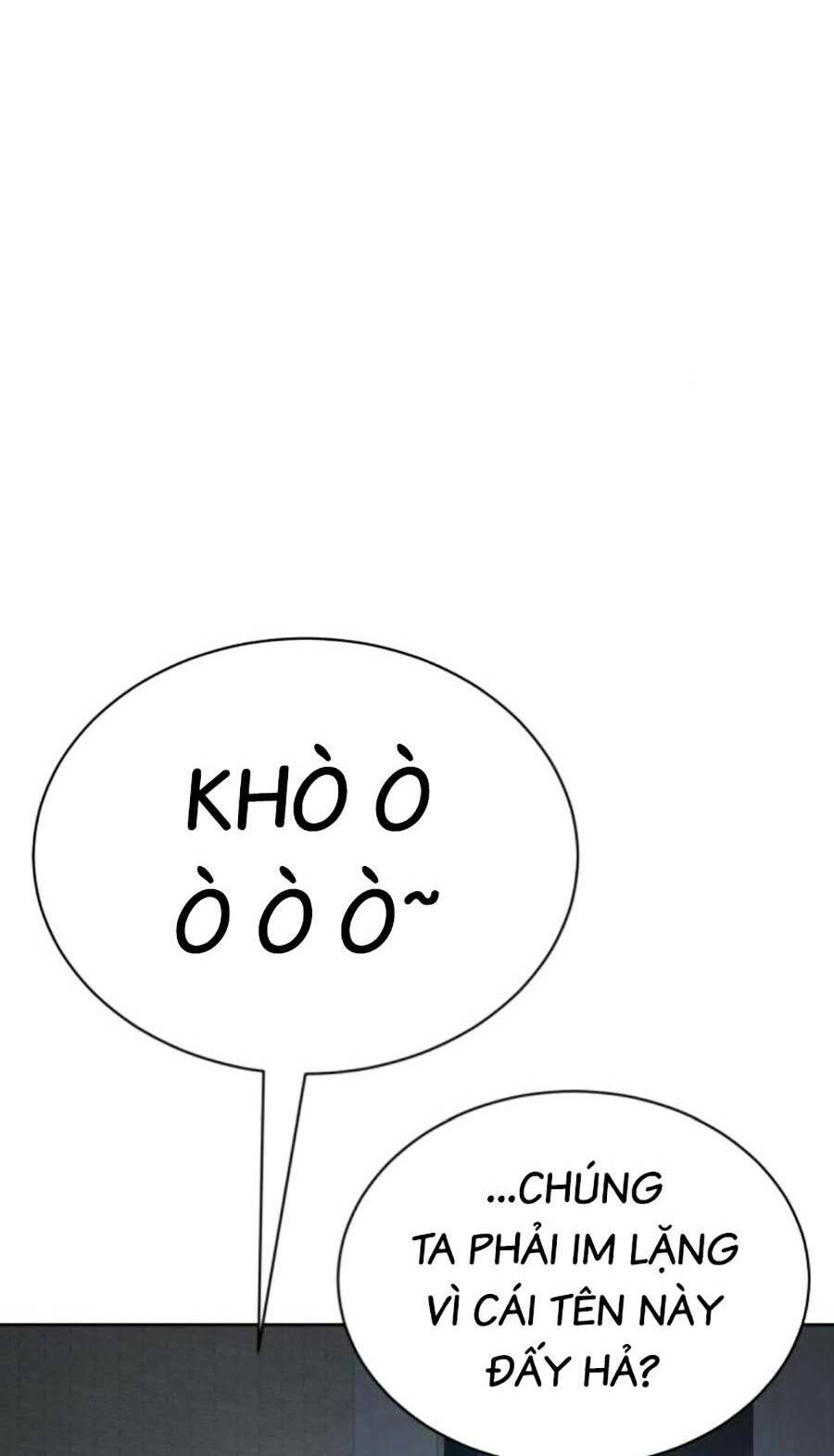 Đặc Vụ Song Sinh - Chapter 25 - Page 15