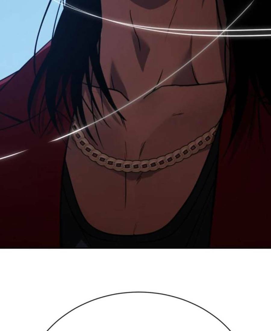 Đặc Vụ Song Sinh - Chapter 25 - Page 160