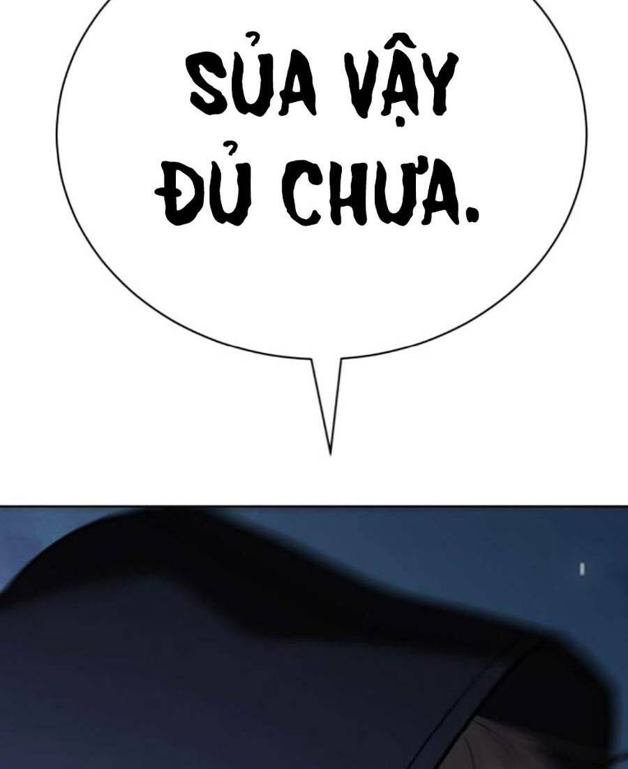 Đặc Vụ Song Sinh - Chapter 25 - Page 161