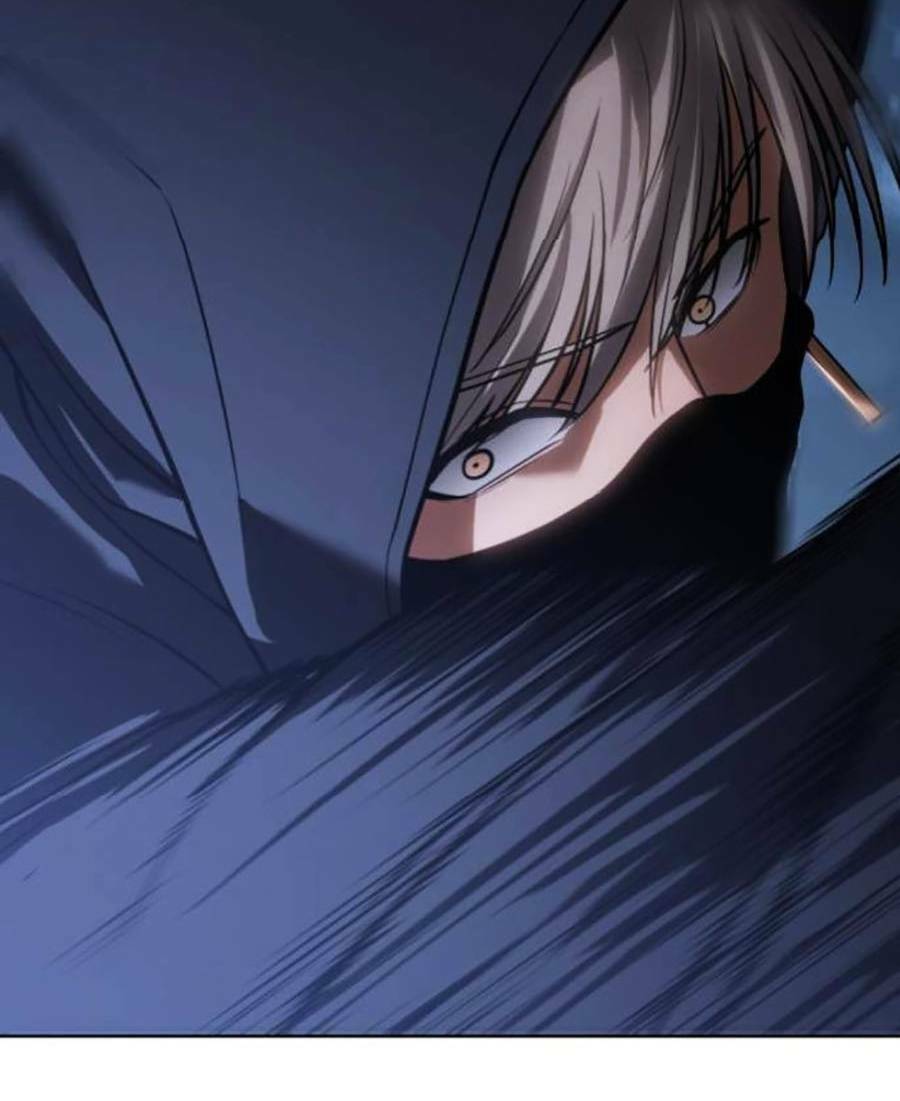 Đặc Vụ Song Sinh - Chapter 25 - Page 162