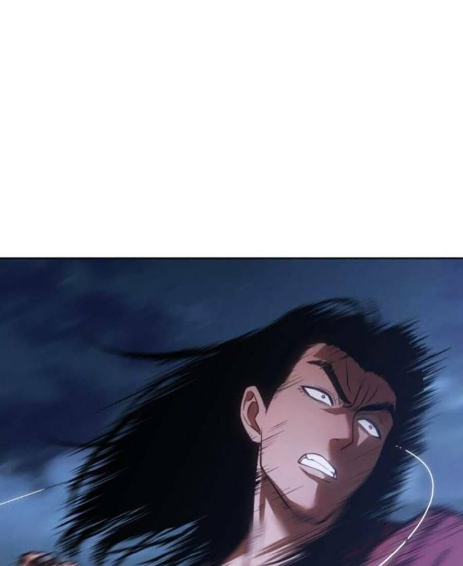 Đặc Vụ Song Sinh - Chapter 25 - Page 163