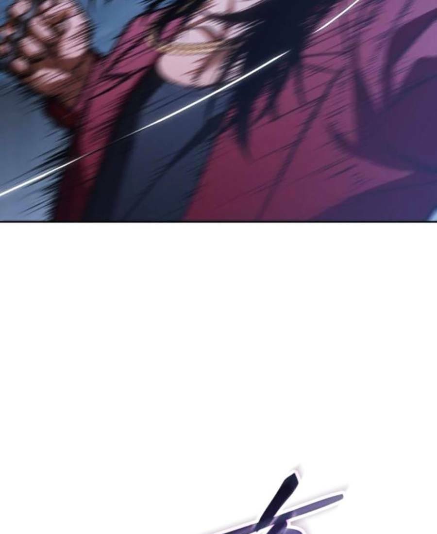 Đặc Vụ Song Sinh - Chapter 25 - Page 164