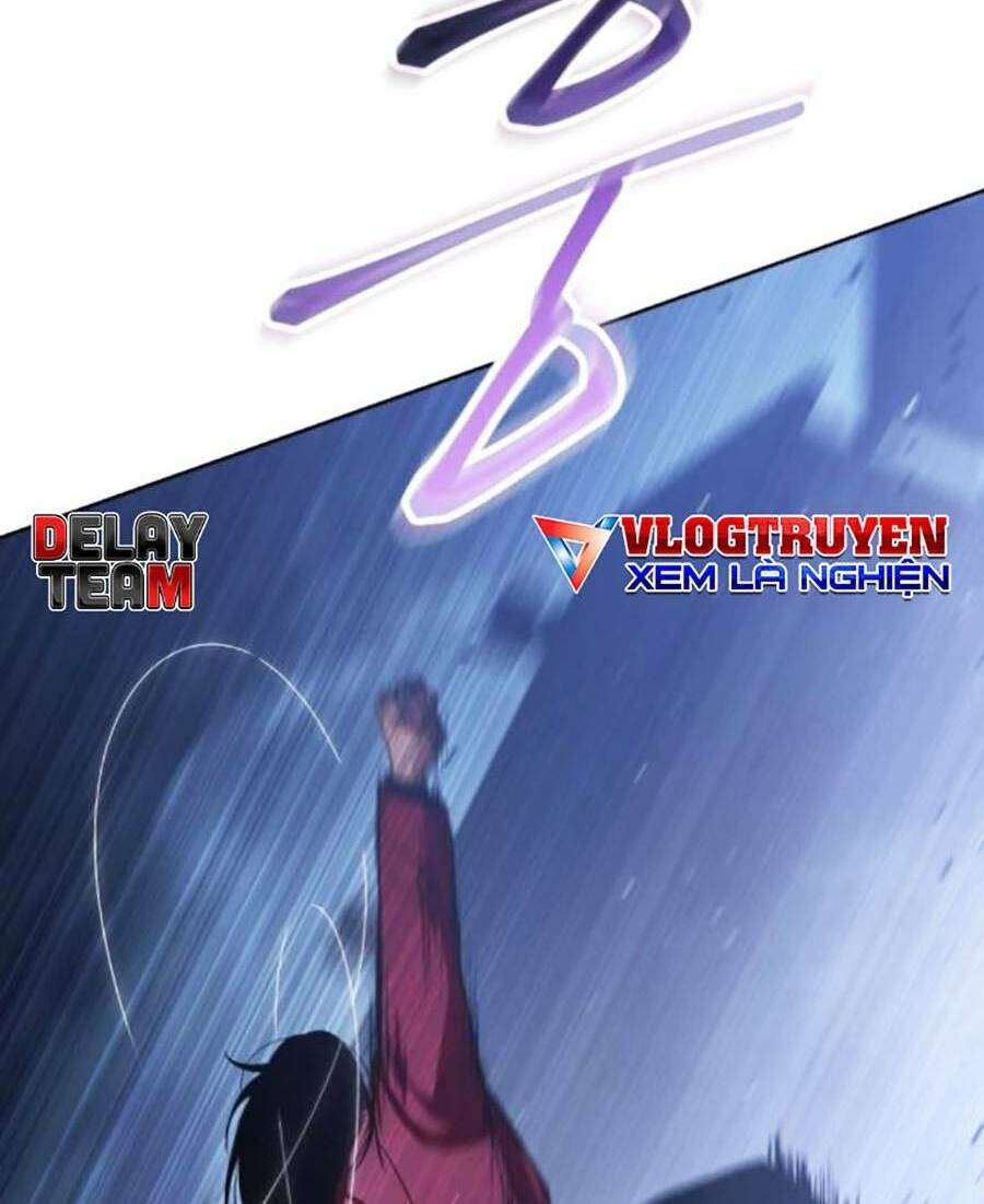 Đặc Vụ Song Sinh - Chapter 25 - Page 165