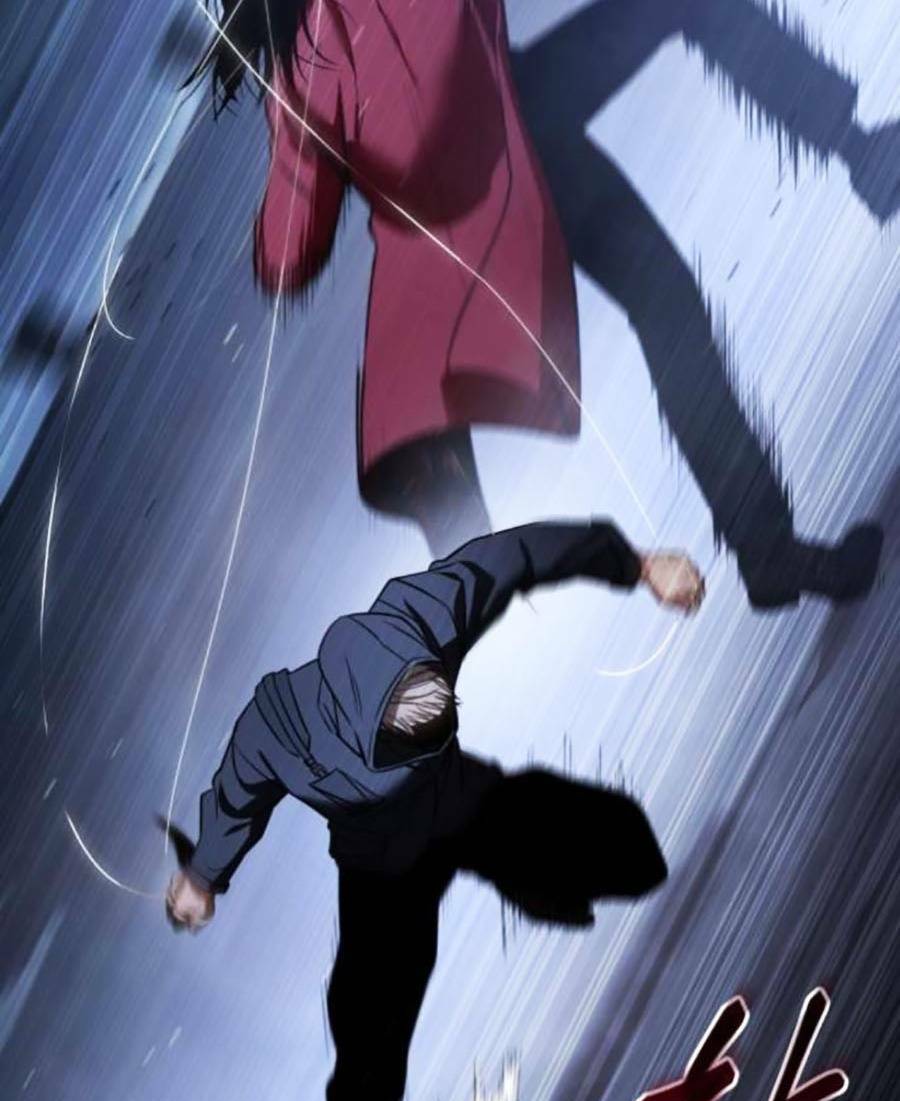 Đặc Vụ Song Sinh - Chapter 25 - Page 166