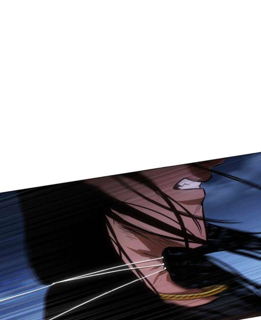 Đặc Vụ Song Sinh - Chapter 25 - Page 168