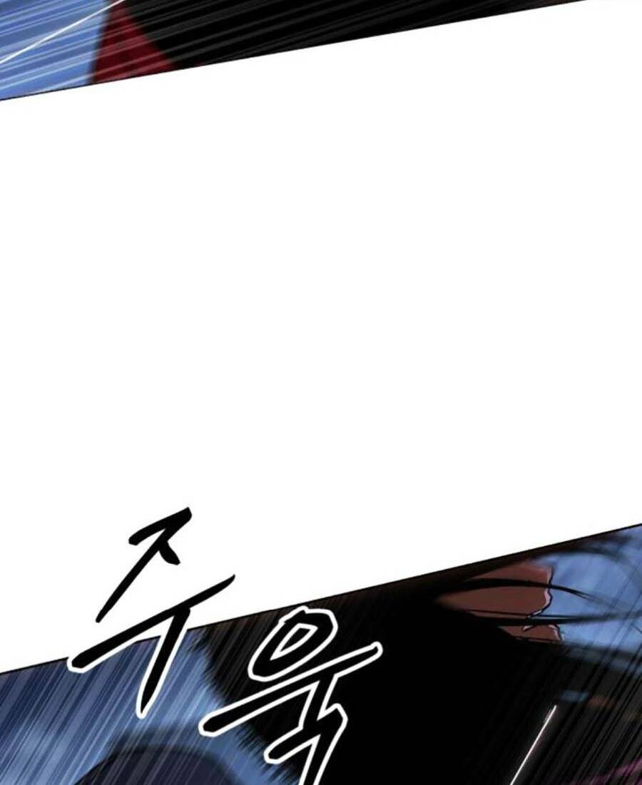 Đặc Vụ Song Sinh - Chapter 25 - Page 169