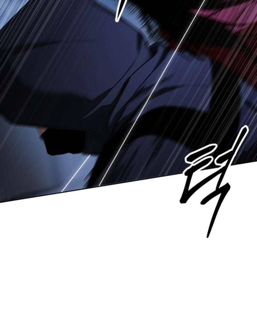 Đặc Vụ Song Sinh - Chapter 25 - Page 170