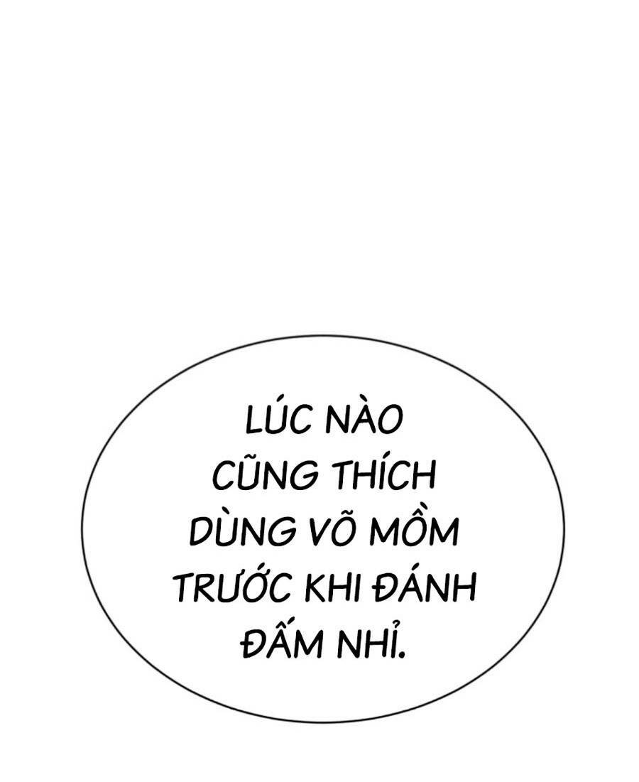 Đặc Vụ Song Sinh - Chapter 25 - Page 174