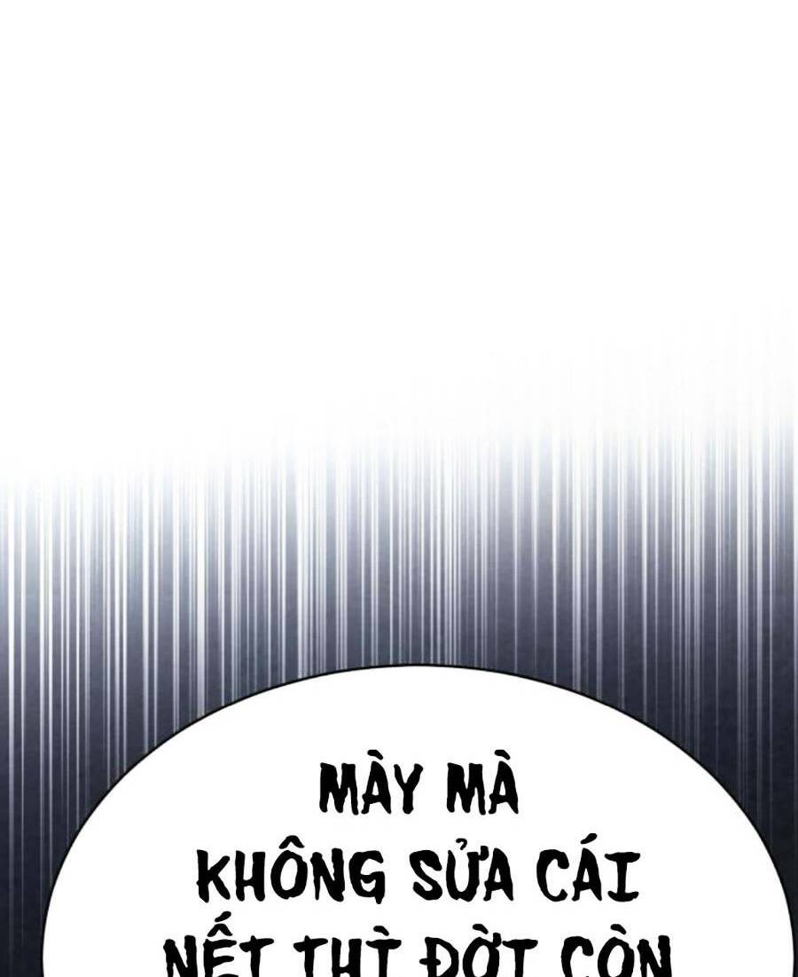 Đặc Vụ Song Sinh - Chapter 25 - Page 175