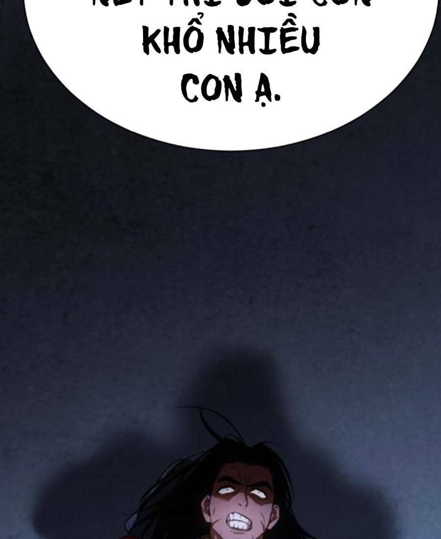 Đặc Vụ Song Sinh - Chapter 25 - Page 176