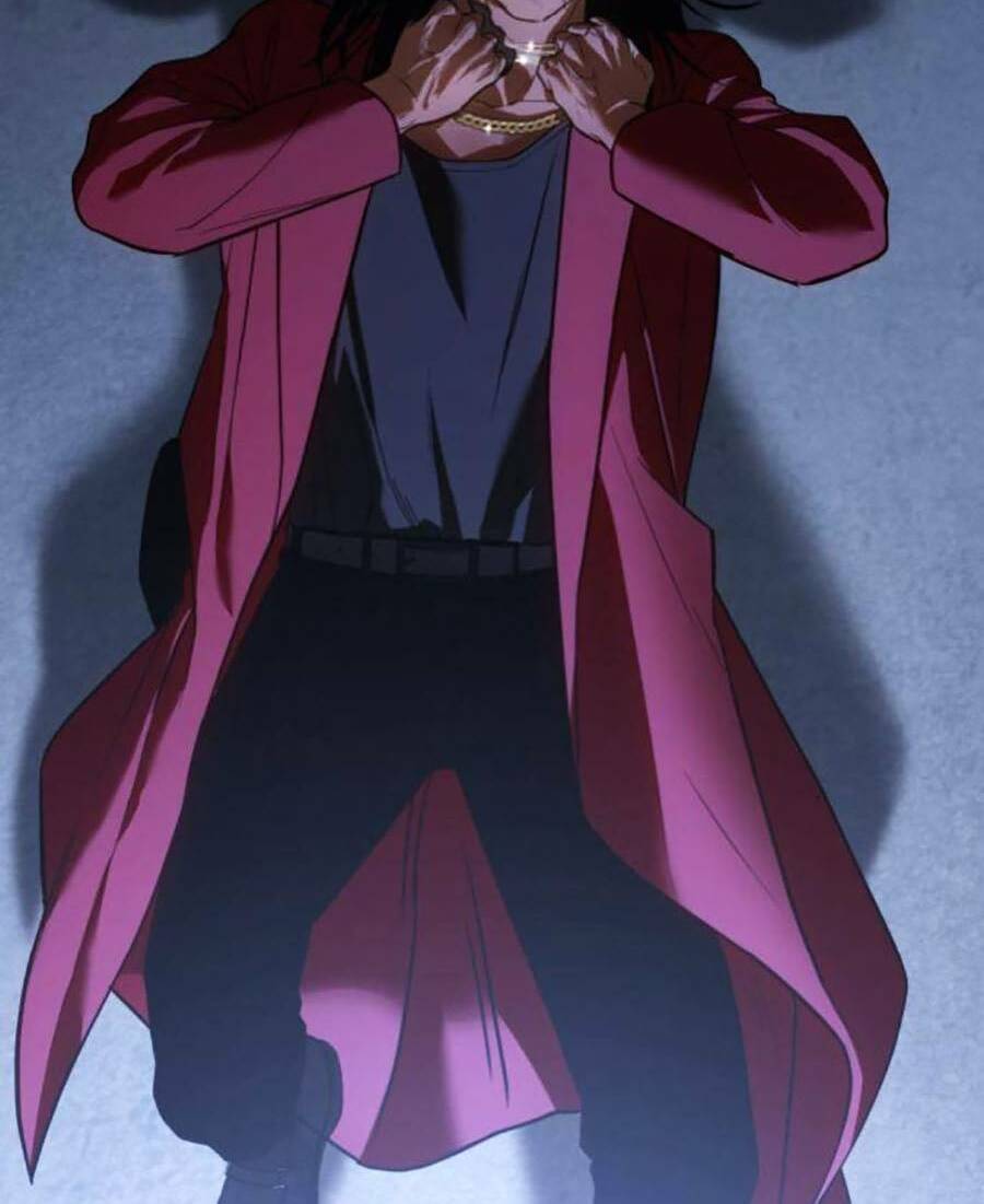 Đặc Vụ Song Sinh - Chapter 25 - Page 177