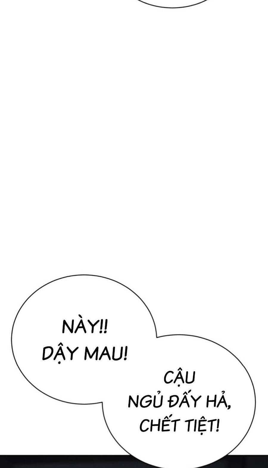 Đặc Vụ Song Sinh - Chapter 25 - Page 17