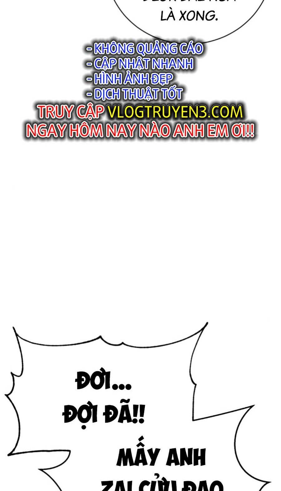 Đặc Vụ Song Sinh - Chapter 25 - Page 19