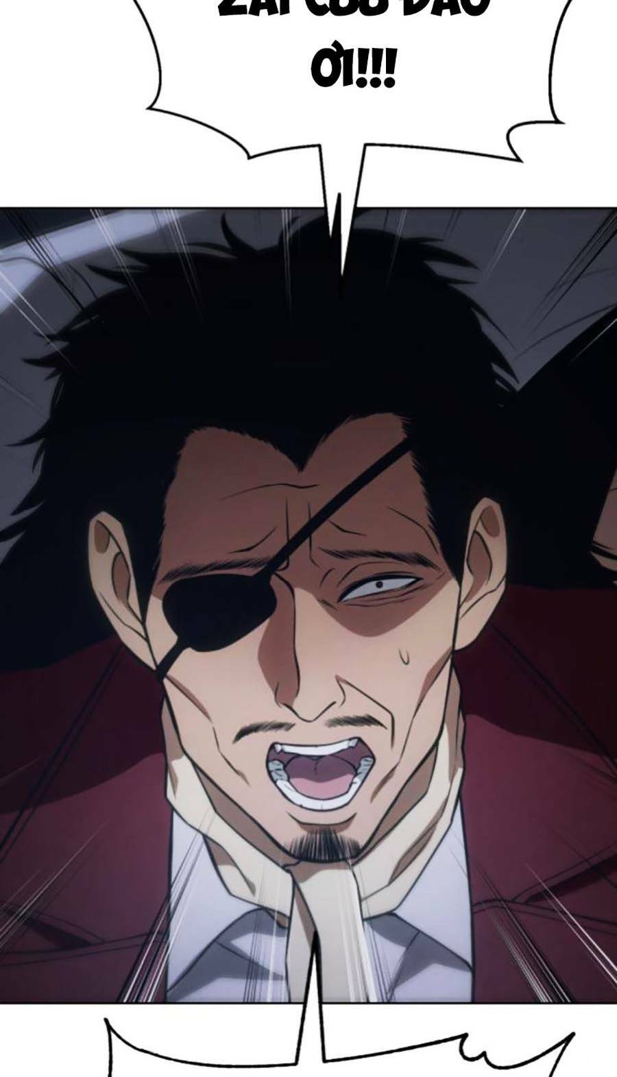 Đặc Vụ Song Sinh - Chapter 25 - Page 20