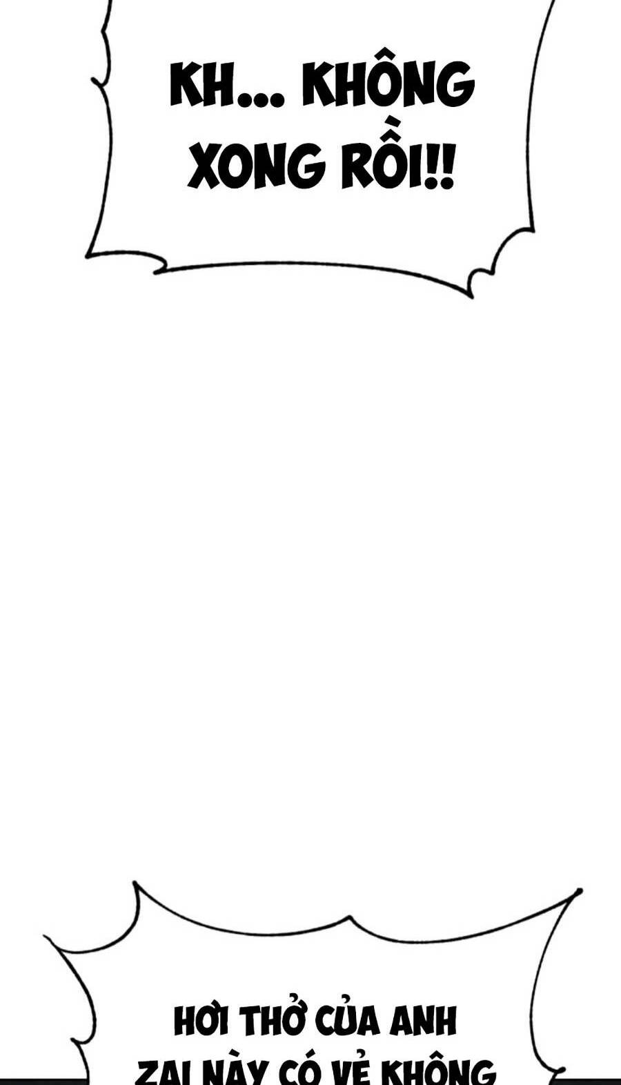 Đặc Vụ Song Sinh - Chapter 25 - Page 21