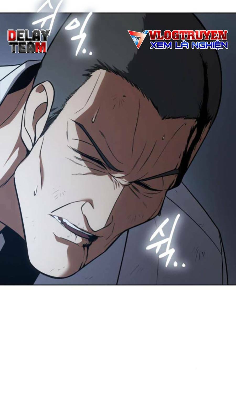 Đặc Vụ Song Sinh - Chapter 25 - Page 24