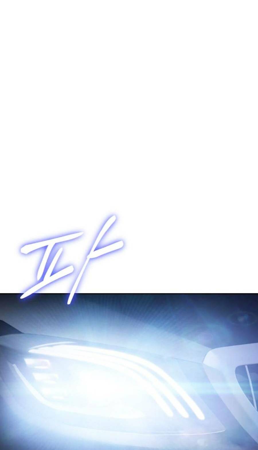 Đặc Vụ Song Sinh - Chapter 25 - Page 27