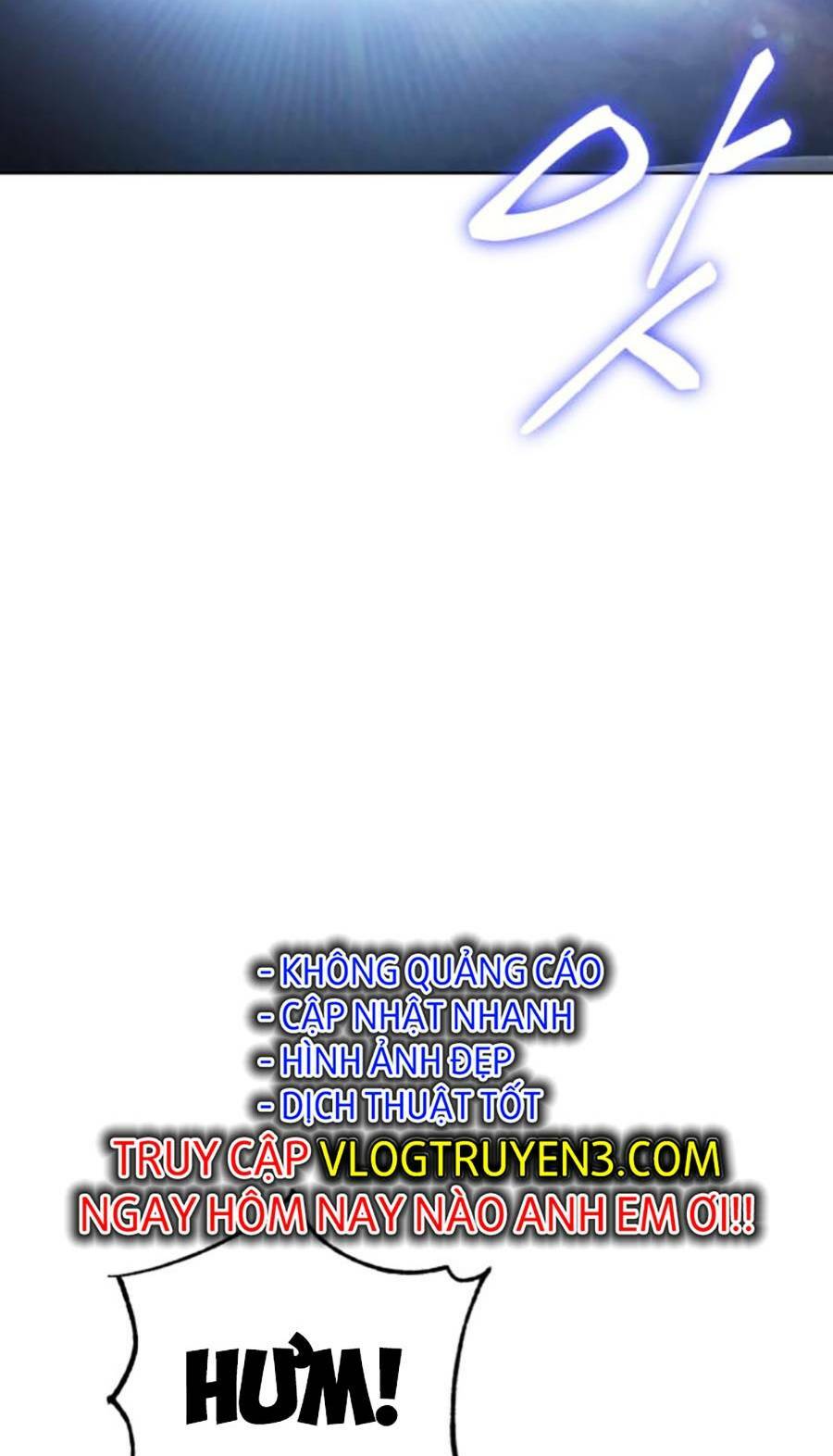 Đặc Vụ Song Sinh - Chapter 25 - Page 28