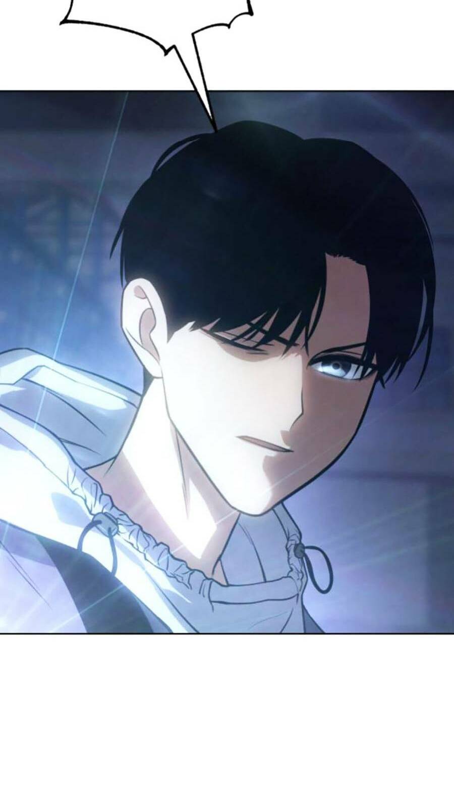 Đặc Vụ Song Sinh - Chapter 25 - Page 29