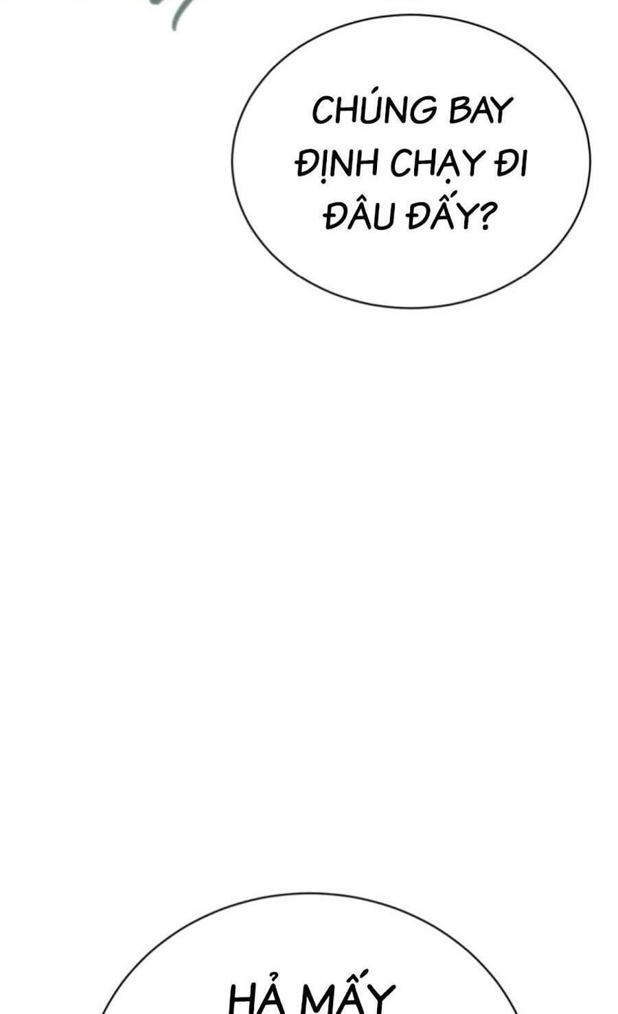 Đặc Vụ Song Sinh - Chapter 25 - Page 31