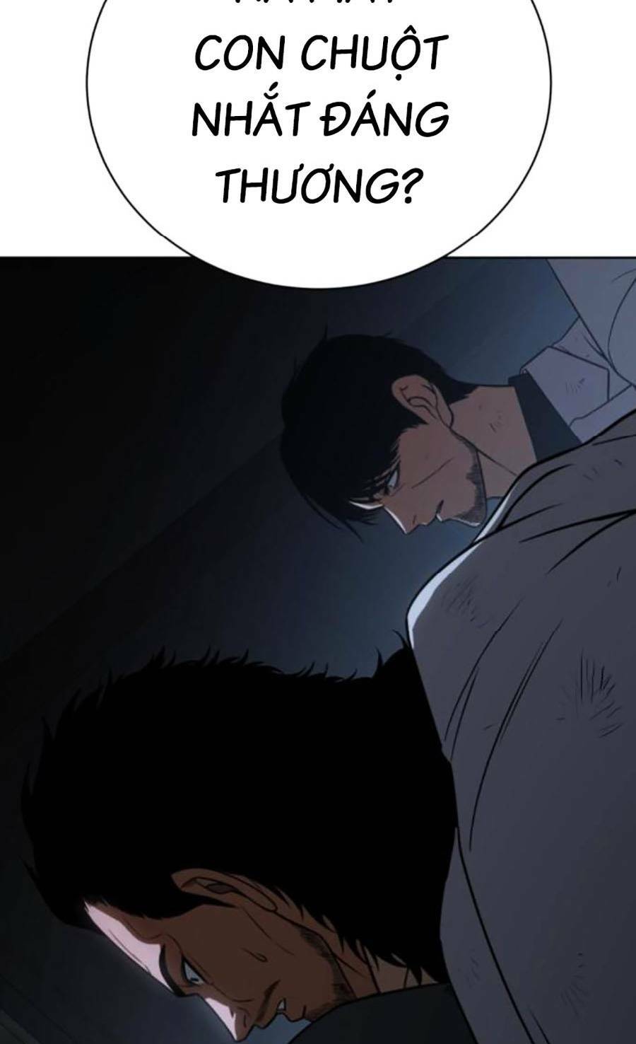 Đặc Vụ Song Sinh - Chapter 25 - Page 32