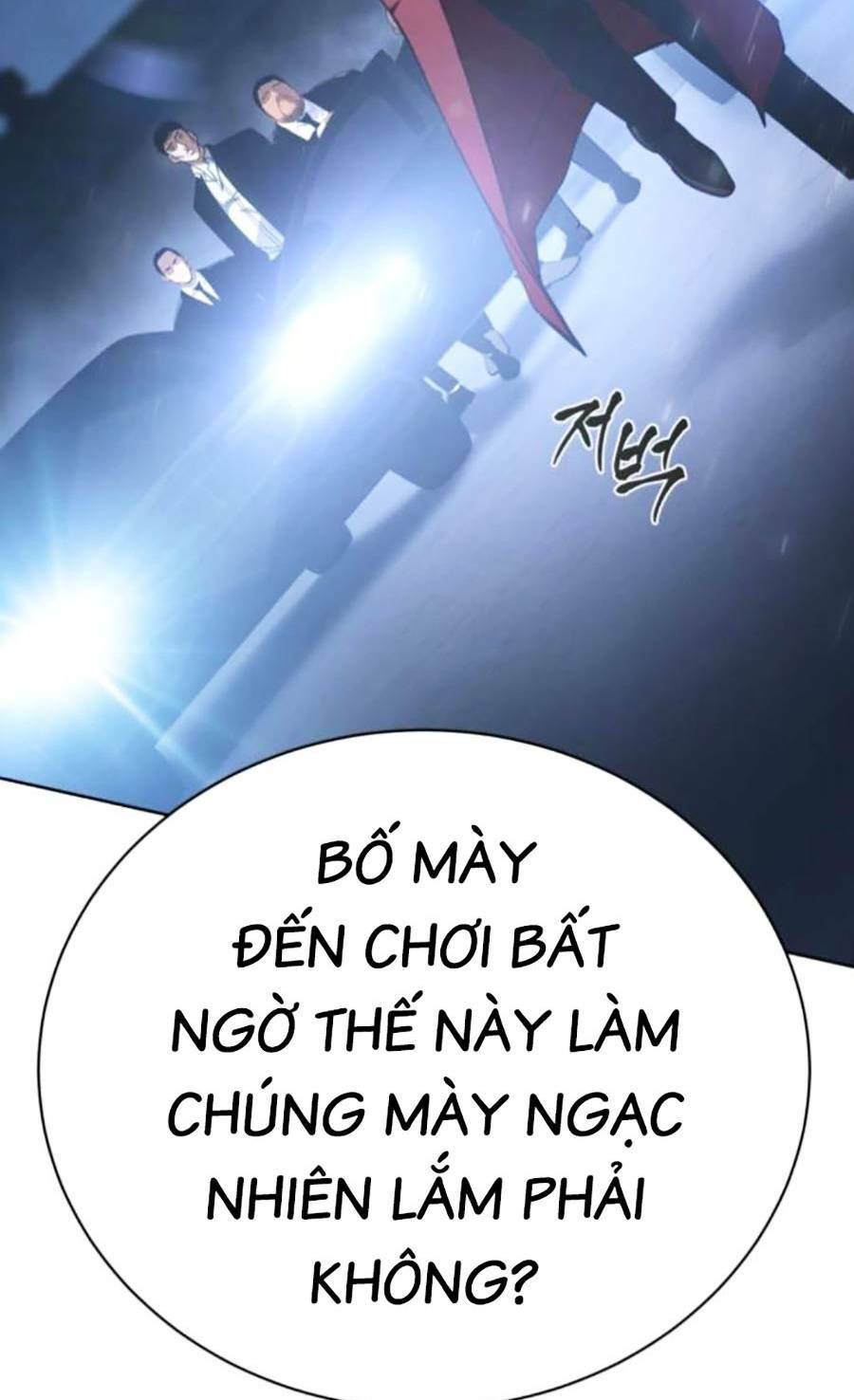 Đặc Vụ Song Sinh - Chapter 25 - Page 34