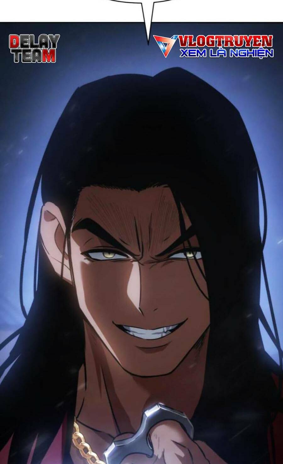 Đặc Vụ Song Sinh - Chapter 25 - Page 35