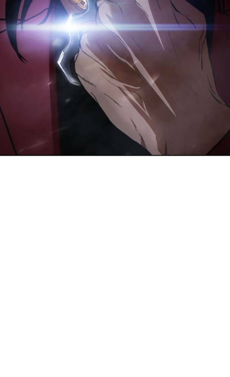 Đặc Vụ Song Sinh - Chapter 25 - Page 36