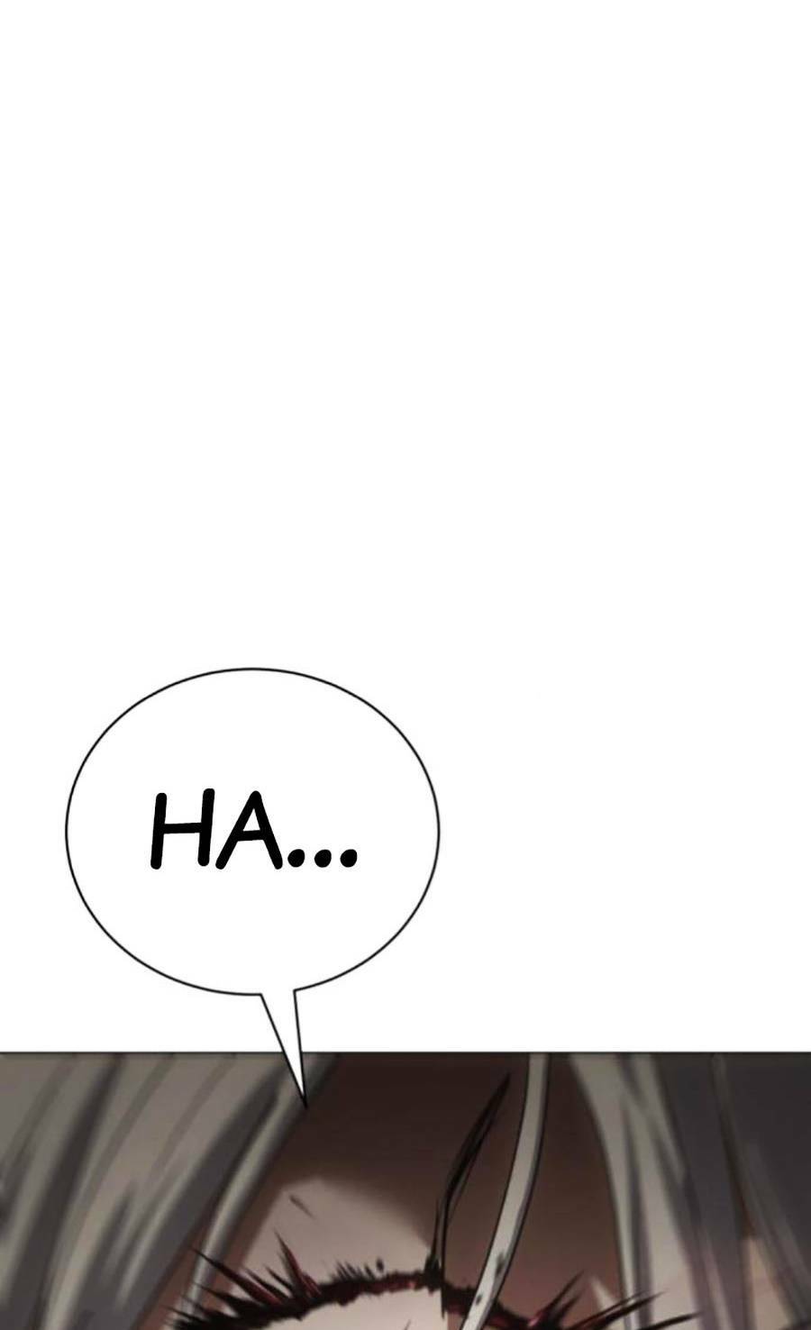 Đặc Vụ Song Sinh - Chapter 25 - Page 38