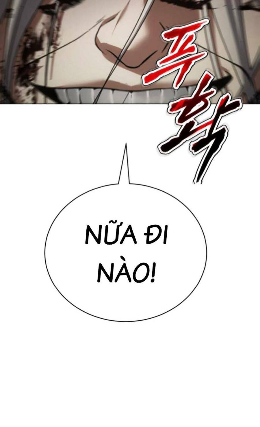 Đặc Vụ Song Sinh - Chapter 25 - Page 39