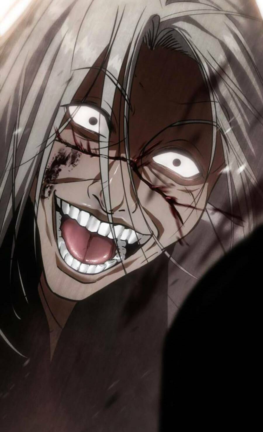 Đặc Vụ Song Sinh - Chapter 25 - Page 41